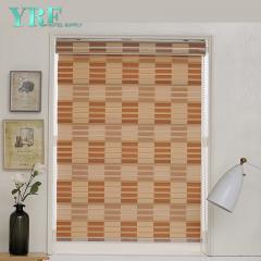 Roller Blind Fabric Korea