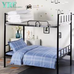 lembaran saiz asrama