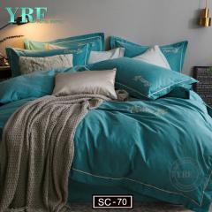 Kit Penyenaraian Dorm College
