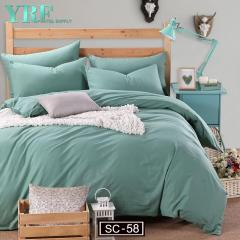 Bundle Bedding College Discount Soft