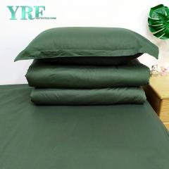 Tempat tidur tentera