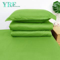 Set tempat tidur tentera