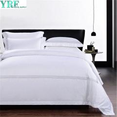 Hotel Collection Bed Sheet Set