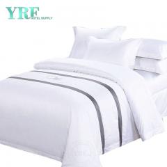 Sheet Fitted Quality Hotel