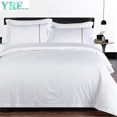 Set Helaian Kualiti Hotel