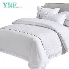 Set Helaian Koleksi Hotel