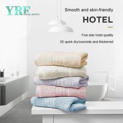 Tuala Rambut Hotel Hotel 5 Bintang LOGO Tersuai