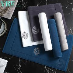 Permaidani Bilik Mandi Tebal Tidak Licin