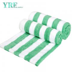 Bekalan Hotel Besar Tuala Kolam Besar