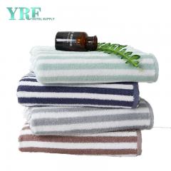 Tuala Pantai Tebal Logo Tersuai Tersuai