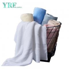 Tuala Spa Serap Besar Kapas Tulen