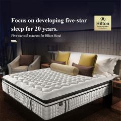 Deluxe Tilam 12 Inci