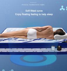 Tilam Sederhana Hotel 5 Bintang