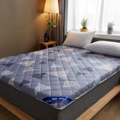 Motel Tilam Topper Katil Selesa