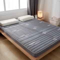 Tikar Tidur Tebal Rumah