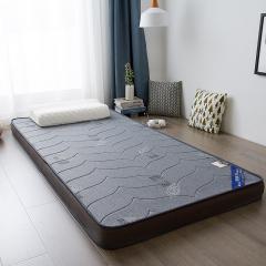 Pelapik Tilam Anti Slip Rumah