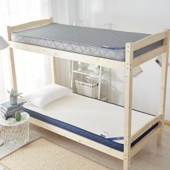 Pad Kuilt Mudah Alih Pelajar