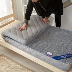 Katil Sofa Ringan Rumah