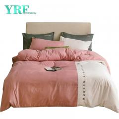 Hot Sale Set Cadar Double