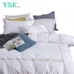 Set Tempat Tidur Deluxe Gaya Moden