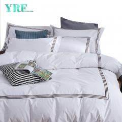 Linen Katil Deluxe Kualiti Superior