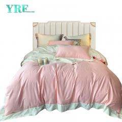 Harga Kilang 4PCS Starwood Hotels Linen