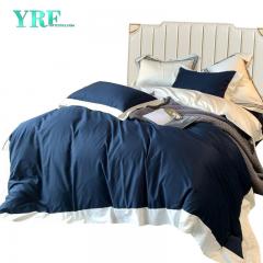 Linen Hotel Hilton 4PCS yang Mewah