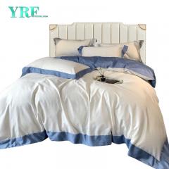 Linen Hotel Westin 4PCS Gaya Moden