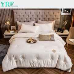 Borong Comforter Set Hotel 5 Bintang