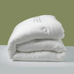 Campuran Kapas Selimut Tekstil Rumah