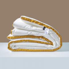 Hotel Lima Bintang Quilt Borong China