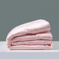 Set Peralatan Tempat Tidur Kuilt Rumah