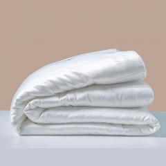 Produk Isi Rumah Quilt Microsuede Duvet