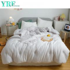 Laman Utama Produk Set Comforter Satin