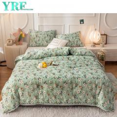 Hot Sale Quilt Hotel Lima Bintang