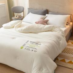 Produk Isi Rumah Kapas Quilt