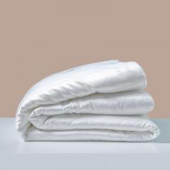 Hot Sale Duvet Hotel 5 Bintang