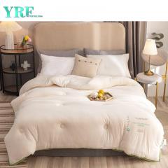 Selimut Selimut Asrama Kolej Satin Satin