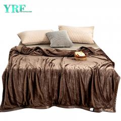 Selimut Berkelah Murah Rekaan Moden