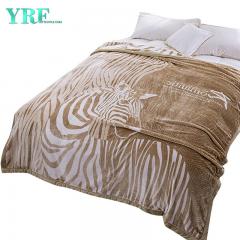 Selimut Baling Dua Sebelah Gaya Fesyen