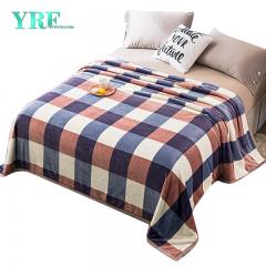 Selimut Ultra Lembut Musim Panas Dan Musim Gugur