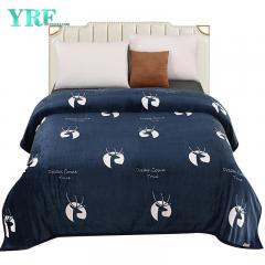 Baling Tempat Tidur Spring 60X79 Inci