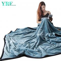 Selimut Hotel Ultra Sangat Lembut boleh diterbalikkan