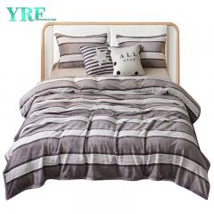 Selimut Tempat Tidur Selesa Dua Sisi