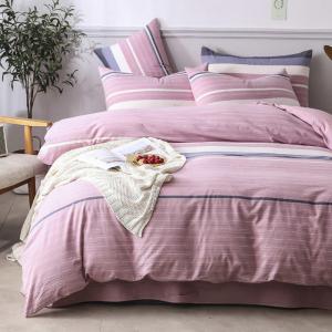 Hot Sale Dormitory Bed Sheet