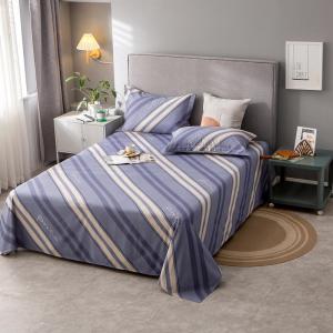 Wholesale Market Soft Sheet Set