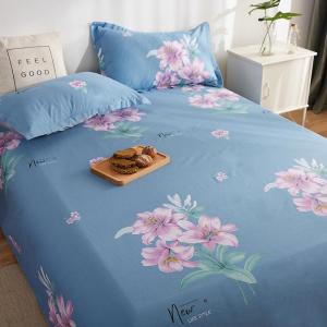 Made In China Soft Sheet Set