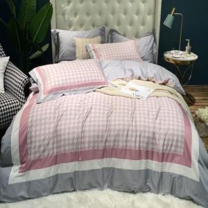 Fashion Style Comfortable Bedding