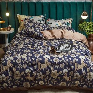 Made In China Comfortable Duvet Cover