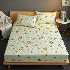 Terry Cloth Hotel Kalis Air